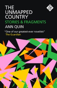Quin-THE-UNMAPPED-COUNTRY_72dpi_RGB-300x460